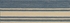 Fashion Pointe 3 Fashion Stripe Fp732 Ocean/Ivory Border