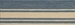 Fashion Pointe 3 Fashion Stripe Fp732 Ocean/Ivory Border