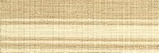 Fashion Pointe 3 Fashion Stripe Fp732 Sand/Ivory Border