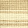 Fashion Pointe 3 Fashion Stripe Fp732 Sand/Ivory Border