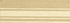 Fashion Pointe 3 Fashion Stripe Fp732 Sand/Ivory Border