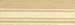 Fashion Pointe 3 Fashion Stripe Fp732 Sand/Ivory Border
