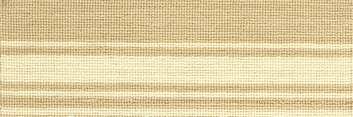 Fashion Pointe 3 Fashion Stripe Fp732 Sand/Ivory Border