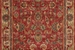 Grand Parterre Kashan Elite Pt01 Cayenne Runner