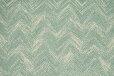 Terraza Trrza Mint