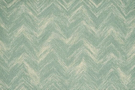 Terraza Trrza Mint