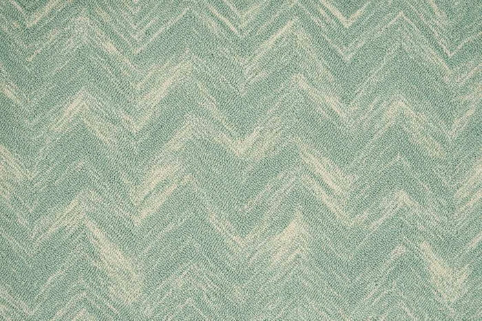 Terraza Trrza Mint