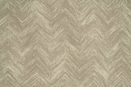 Terraza Trrza Putty