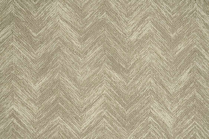 Terraza Trrza Putty