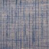 nourison_textureweave_bluebell_sample-1.jpg Textureweave Txtwv Bluebell