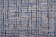 nourison_textureweave_bluebell_sample-1.jpg Textureweave Txtwv Bluebell