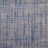 nourison_textureweave_bluebell_sample.jpg Textureweave Txtwv Bluebell