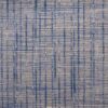 nourison_textureweave_bluebell_sample-2.jpg Textureweave Txtwv Bluebell