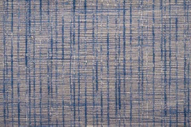 nourison_textureweave_bluebell_sample-2.jpg Textureweave Txtwv Bluebell