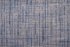 nourison_textureweave_bluebell_sample-3.jpg Textureweave Txtwv Bluebell