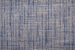 nourison_textureweave_bluebell_sample-5.jpg Textureweave Txtwv Bluebell