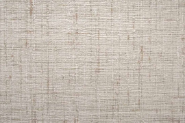 Textureweave Txtwv Ivory