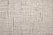 Textureweave Txtwv Ivory