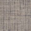 Textureweave Txtwv Indigo