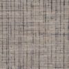 Textureweave Txtwv Indigo