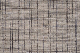 Textureweave Txtwv Indigo