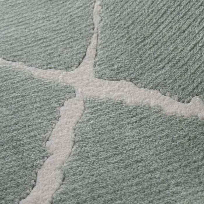 Twilight Trellis Twtrl Spring Broadloom
