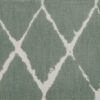 Twilight Trellis Twtrl Spring Broadloom