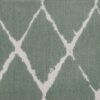 Twilight Trellis Twtrl Spring Broadloom
