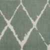 Twilight Trellis Twtrl Spring Broadloom