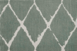 Twilight Trellis Twtrl Spring Broadloom