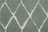 Twilight Trellis Twtrl Spring Broadloom