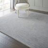 nourison_twilight_twilightstria_twstr_quarry_quary_rug_room.jpg Twilight Stria Twstr Quarry Broadloom