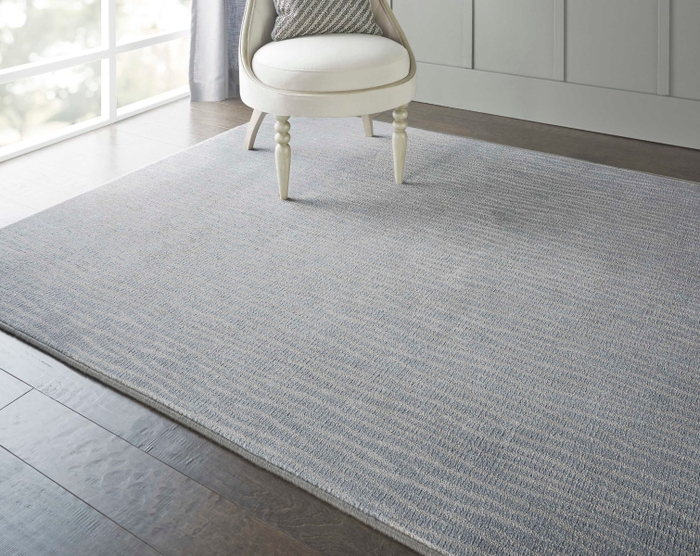 nourison_twilight_twilightstria_twstr_quarry_quary_rug_room.jpg Twilight Stria Twstr Quarry Broadloom