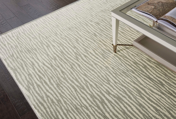 Twilight Stria Twstr Stone Broadloom