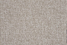 Ventura Vntur Papyrus