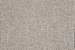 Ventura Vntur Papyrus