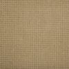 nourtex_aspen_hazelnut_sample.jpg Aspen Aspen Hazelnut
