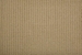 nourtex_aspen_hazelnut_sample-5.jpg Aspen Aspen Hazelnut
