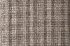 Barbados Brbds Suede