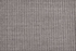 nourtex_bellevue_belvu_bellevue_haze_sample_cmyk-3.jpg Bellevue Belvu Haze