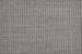 nourtex_bellevue_belvu_bellevue_haze_sample_cmyk-5.jpg Bellevue Belvu Haze