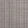 nourtex_bellingham_belli_haze_sample_cmyk-1.jpg Bellingham Belli Haze