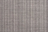 nourtex_bellingham_belli_haze_sample_cmyk-3.jpg Bellingham Belli Haze