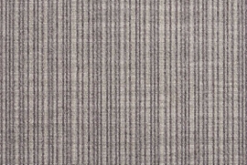 nourtex_bellingham_belli_haze_sample_cmyk-4.jpg Bellingham Belli Haze