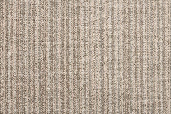 nourtex_bellingham_belli_mist_sample_cmyk.jpg Bellingham Belli Mist
