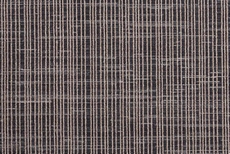 Bellingham Belli Onyx