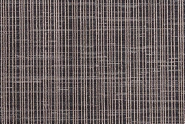 Bellingham Belli Onyx