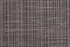 Bellingham Belli Onyx