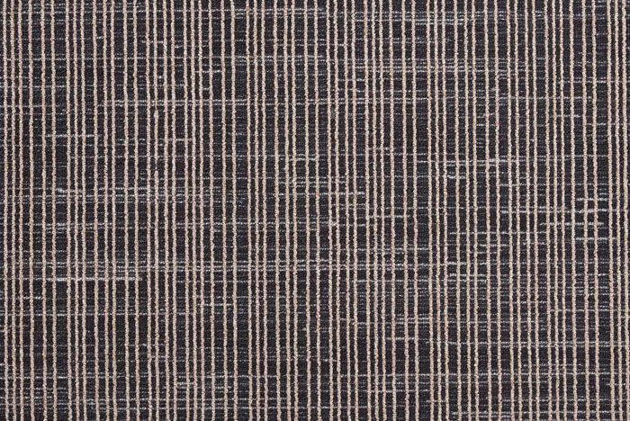 Bellingham Belli Onyx