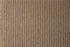Bermuda Brmda Wheat